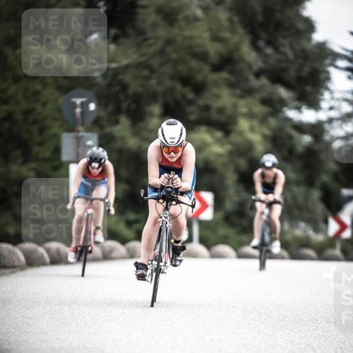 21.06.2026 - 29. Vierlanden-Triathlon H.Heesch http://msf.ph/oto/9876506 21.06.2026 12:33:27 Radfahren 1000, 1003, 1017 meine-sportfotos.de