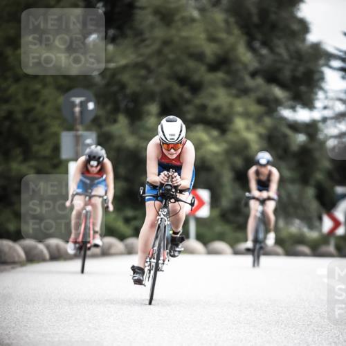 21.06.2026 - 29. Vierlanden-Triathlon H.Heesch http://msf.ph/oto/9876512 21.06.2026 12:33:27 Radfahren 1000, 1003, 1017 meine-sportfotos.de