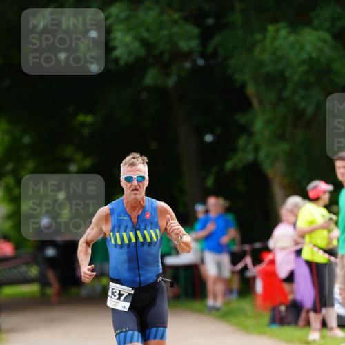 21.06.2026 - 29. Vierlanden-Triathlon LAZAROV Photography http://msf.ph/oto/9876513 21.06.2026 10:45:58 Laufen 2020, 437 meine-sportfotos.de