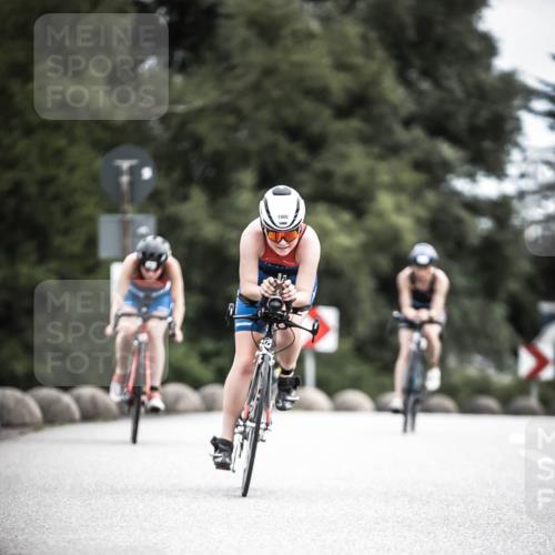21.06.2026 - 29. Vierlanden-Triathlon H.Heesch http://msf.ph/oto/9876514 21.06.2026 12:33:27 Radfahren 1000, 1003, 1017 meine-sportfotos.de