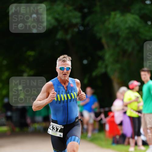 21.06.2026 - 29. Vierlanden-Triathlon LAZAROV Photography http://msf.ph/oto/9876518 21.06.2026 10:45:58 Laufen 2026, 437, 2 meine-sportfotos.de