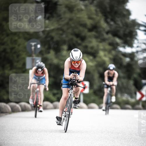 21.06.2026 - 29. Vierlanden-Triathlon H.Heesch http://msf.ph/oto/9876519 21.06.2026 12:33:27 Radfahren 1000, 1003, 1017 meine-sportfotos.de