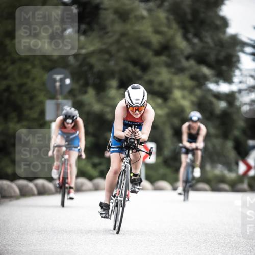 21.06.2026 - 29. Vierlanden-Triathlon H.Heesch http://msf.ph/oto/9876523 21.06.2026 12:33:27 Radfahren 1000, 1003, 1017 meine-sportfotos.de