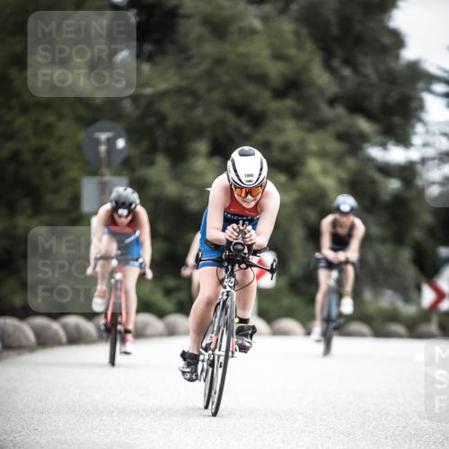 21.06.2026 - 29. Vierlanden-Triathlon H.Heesch http://msf.ph/oto/9876525 21.06.2026 12:33:27 Radfahren 1000, 1003, 1017 meine-sportfotos.de