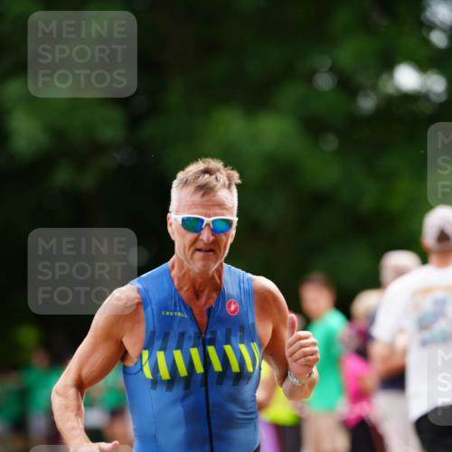 21.06.2026 - 29. Vierlanden-Triathlon LAZAROV Photography http://msf.ph/oto/9876527 21.06.2026 10:45:59 Laufen 2026, 437, 4 meine-sportfotos.de