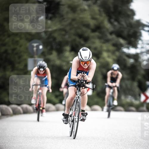 21.06.2026 - 29. Vierlanden-Triathlon H.Heesch http://msf.ph/oto/9876529 21.06.2026 12:33:27 Radfahren 1000, 1003, 1017 meine-sportfotos.de