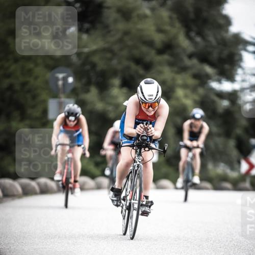 21.06.2026 - 29. Vierlanden-Triathlon H.Heesch http://msf.ph/oto/9876533 21.06.2026 12:33:27 Radfahren 1000, 1003, 1017 meine-sportfotos.de
