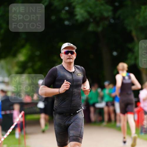 21.06.2026 - 29. Vierlanden-Triathlon LAZAROV Photography http://msf.ph/oto/9876535 21.06.2026 10:46:11 Laufen 14 meine-sportfotos.de