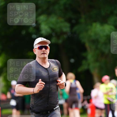 21.06.2026 - 29. Vierlanden-Triathlon LAZAROV Photography http://msf.ph/oto/9876537 21.06.2026 10:46:12 Laufen 7001 meine-sportfotos.de