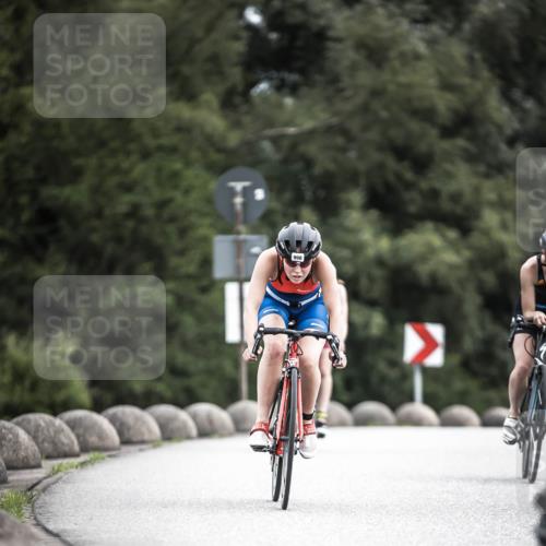 21.06.2026 - 29. Vierlanden-Triathlon H.Heesch http://msf.ph/oto/9876538 21.06.2026 12:33:28 Radfahren 1000, 1003, 1017 meine-sportfotos.de