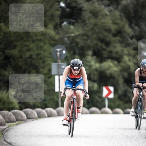 21.06.2026 - 29. Vierlanden-Triathlon H.Heesch http://msf.ph/oto/9876542 21.06.2026 12:33:28 Radfahren 1000, 1003, 1017 meine-sportfotos.de