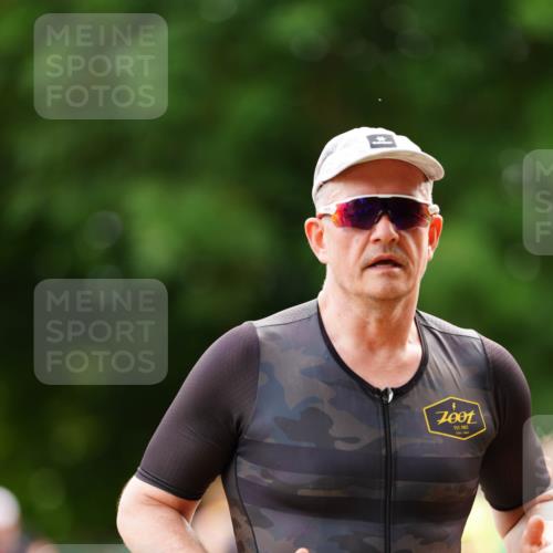 21.06.2026 - 29. Vierlanden-Triathlon LAZAROV Photography http://msf.ph/oto/9876544 21.06.2026 10:46:13 Laufen 7001, 1983 meine-sportfotos.de