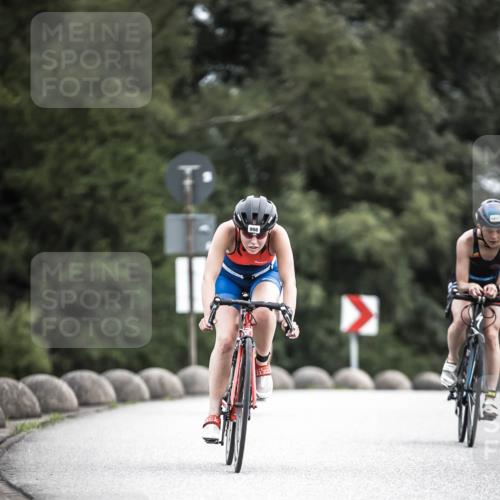 21.06.2026 - 29. Vierlanden-Triathlon H.Heesch http://msf.ph/oto/9876545 21.06.2026 12:33:28 Radfahren 1000, 1003, 1017 meine-sportfotos.de