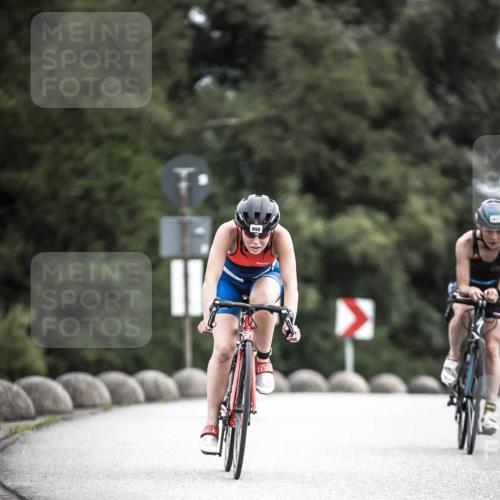 21.06.2026 - 29. Vierlanden-Triathlon H.Heesch http://msf.ph/oto/9876549 21.06.2026 12:33:28 Radfahren 1000, 1003, 1017 meine-sportfotos.de