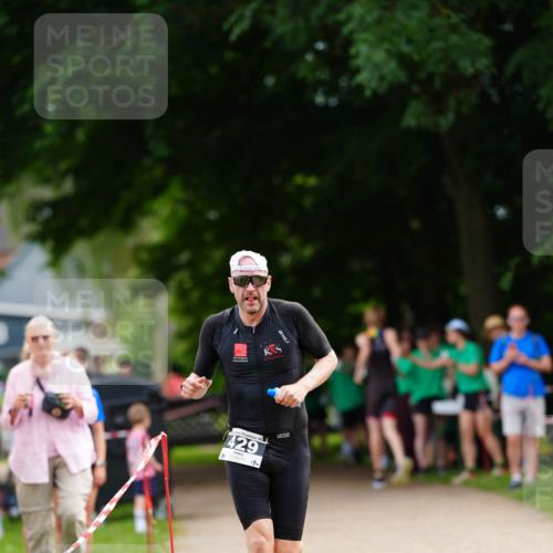 21.06.2026 - 29. Vierlanden-Triathlon LAZAROV Photography http://msf.ph/oto/9876551 21.06.2026 10:46:15 Laufen 2, 429 meine-sportfotos.de