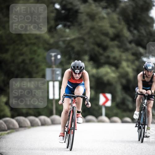 21.06.2026 - 29. Vierlanden-Triathlon H.Heesch http://msf.ph/oto/9876557 21.06.2026 12:33:28 Radfahren 1000, 1003, 1017 meine-sportfotos.de
