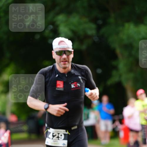 21.06.2026 - 29. Vierlanden-Triathlon LAZAROV Photography http://msf.ph/oto/9876558 21.06.2026 10:46:17 Laufen 429 meine-sportfotos.de