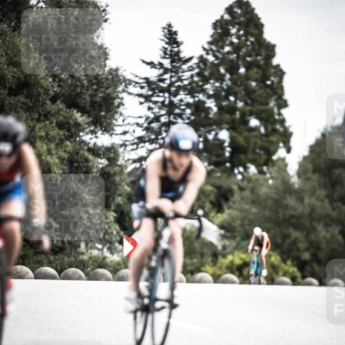 21.06.2026 - 29. Vierlanden-Triathlon H.Heesch http://msf.ph/oto/9876561 21.06.2026 12:33:29 Radfahren 1000, 1003, 1017 meine-sportfotos.de