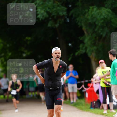 21.06.2026 - 29. Vierlanden-Triathlon LAZAROV Photography http://msf.ph/oto/9876564 21.06.2026 10:46:29 Laufen  meine-sportfotos.de