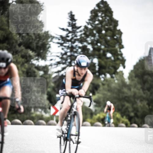 21.06.2026 - 29. Vierlanden-Triathlon H.Heesch http://msf.ph/oto/9876568 21.06.2026 12:33:29 Radfahren 1000, 1003, 1017 meine-sportfotos.de