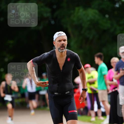21.06.2026 - 29. Vierlanden-Triathlon LAZAROV Photography http://msf.ph/oto/9876570 21.06.2026 10:46:30 Laufen  meine-sportfotos.de