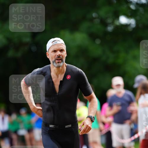 21.06.2026 - 29. Vierlanden-Triathlon LAZAROV Photography http://msf.ph/oto/9876572 21.06.2026 10:46:30 Laufen  meine-sportfotos.de