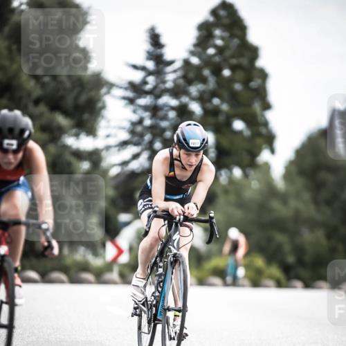 21.06.2026 - 29. Vierlanden-Triathlon H.Heesch http://msf.ph/oto/9876575 21.06.2026 12:33:29 Radfahren 1000, 1003, 1017 meine-sportfotos.de