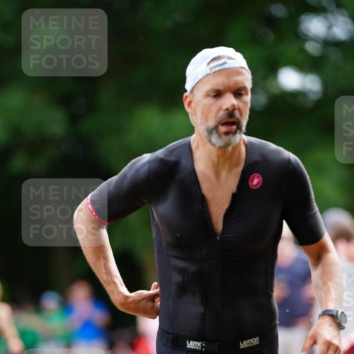 21.06.2026 - 29. Vierlanden-Triathlon LAZAROV Photography http://msf.ph/oto/9876577 21.06.2026 10:46:31 Laufen  meine-sportfotos.de