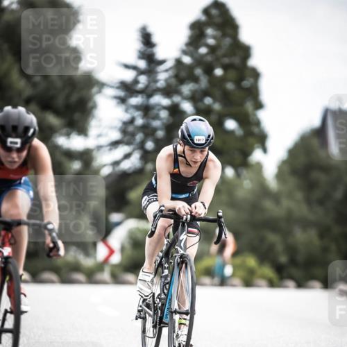 21.06.2026 - 29. Vierlanden-Triathlon H.Heesch http://msf.ph/oto/9876579 21.06.2026 12:33:29 Radfahren 1000, 1003, 1017 meine-sportfotos.de