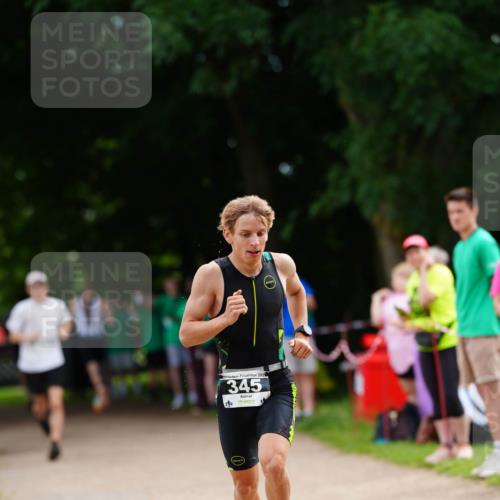 21.06.2026 - 29. Vierlanden-Triathlon LAZAROV Photography http://msf.ph/oto/9876580 21.06.2026 10:46:32 Laufen 202, 345 meine-sportfotos.de