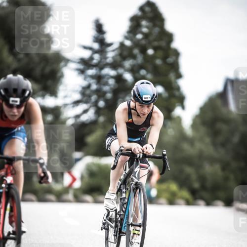 21.06.2026 - 29. Vierlanden-Triathlon H.Heesch http://msf.ph/oto/9876583 21.06.2026 12:33:29 Radfahren 1000, 1003, 1017 meine-sportfotos.de