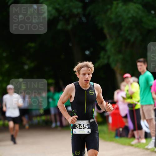 21.06.2026 - 29. Vierlanden-Triathlon LAZAROV Photography http://msf.ph/oto/9876585 21.06.2026 10:46:32 Laufen 1, 202, 345, 14, 4 meine-sportfotos.de