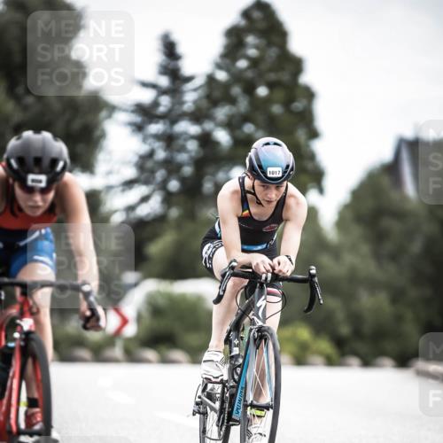 21.06.2026 - 29. Vierlanden-Triathlon H.Heesch http://msf.ph/oto/9876589 21.06.2026 12:33:29 Radfahren 1000, 1003, 1017 meine-sportfotos.de