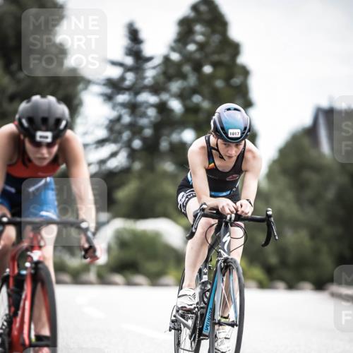 21.06.2026 - 29. Vierlanden-Triathlon H.Heesch http://msf.ph/oto/9876591 21.06.2026 12:33:29 Radfahren 1000, 1003, 1017 meine-sportfotos.de