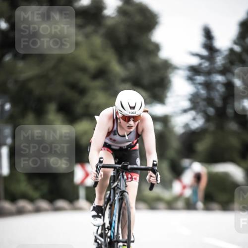 21.06.2026 - 29. Vierlanden-Triathlon H.Heesch http://msf.ph/oto/9876596 21.06.2026 12:33:30 Radfahren 996, 1000, 1003, 1017 meine-sportfotos.de