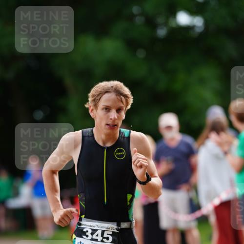 21.06.2026 - 29. Vierlanden-Triathlon LAZAROV Photography http://msf.ph/oto/9876597 21.06.2026 10:46:33 Laufen 3, 202, 345 meine-sportfotos.de