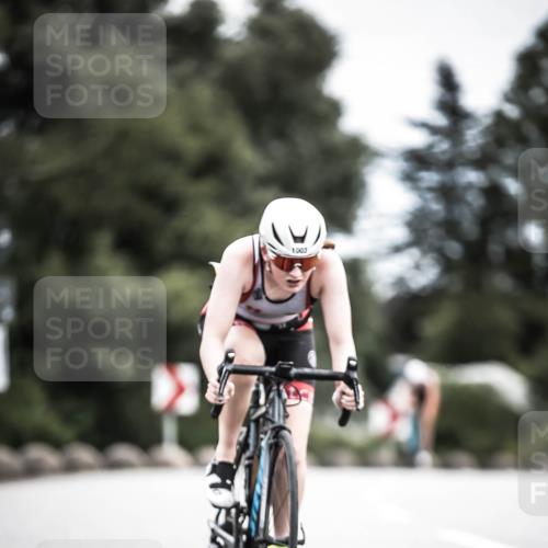21.06.2026 - 29. Vierlanden-Triathlon H.Heesch http://msf.ph/oto/9876598 21.06.2026 12:33:30 Radfahren 996, 1000, 1003, 1017 meine-sportfotos.de
