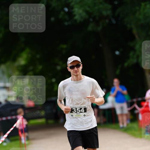 21.06.2026 - 29. Vierlanden-Triathlon LAZAROV Photography http://msf.ph/oto/9876599 21.06.2026 10:46:37 Laufen 2026, 354 meine-sportfotos.de