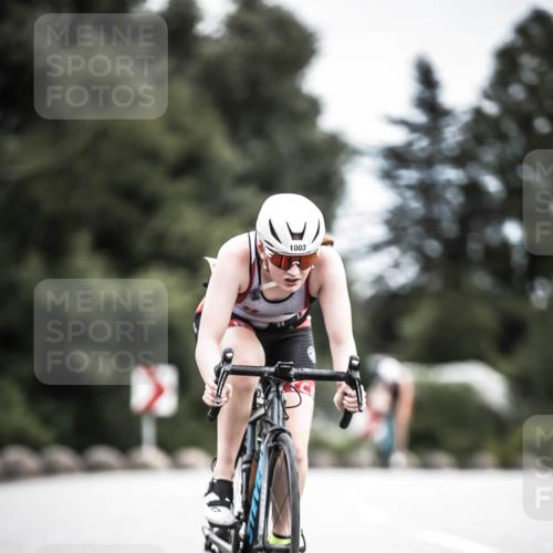 21.06.2026 - 29. Vierlanden-Triathlon H.Heesch http://msf.ph/oto/9876602 21.06.2026 12:33:30 Radfahren 996, 1000, 1003, 1017 meine-sportfotos.de