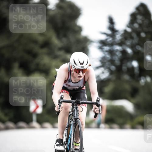 21.06.2026 - 29. Vierlanden-Triathlon H.Heesch http://msf.ph/oto/9876606 21.06.2026 12:33:30 Radfahren 996, 1000, 1003, 1017 meine-sportfotos.de