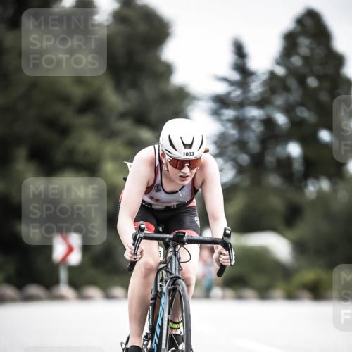 21.06.2026 - 29. Vierlanden-Triathlon H.Heesch http://msf.ph/oto/9876609 21.06.2026 12:33:30 Radfahren 996, 1000, 1003, 1017 meine-sportfotos.de