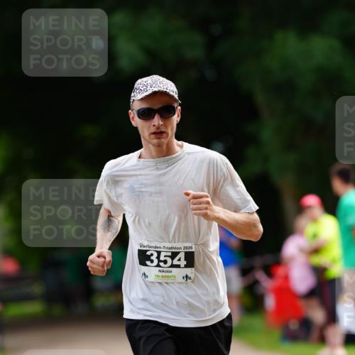 21.06.2026 - 29. Vierlanden-Triathlon LAZAROV Photography http://msf.ph/oto/9876611 21.06.2026 10:46:37 Laufen 2026, 354 meine-sportfotos.de