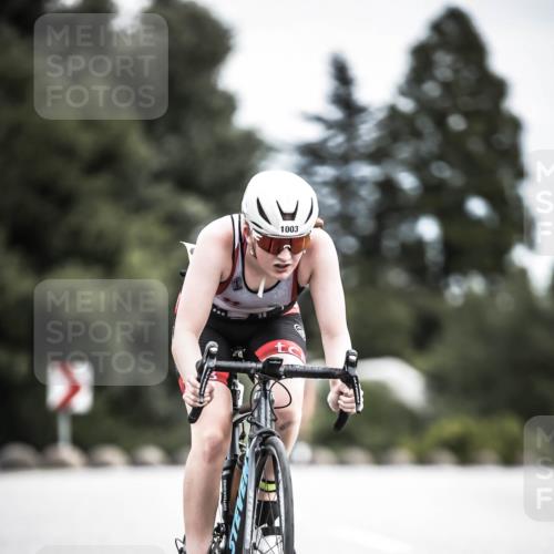 21.06.2026 - 29. Vierlanden-Triathlon H.Heesch http://msf.ph/oto/9876614 21.06.2026 12:33:30 Radfahren 996, 1000, 1003, 1017 meine-sportfotos.de