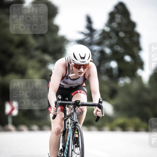 21.06.2026 - 29. Vierlanden-Triathlon H.Heesch http://msf.ph/oto/9876619 21.06.2026 12:33:30 Radfahren 996, 1000, 1003, 1017 meine-sportfotos.de