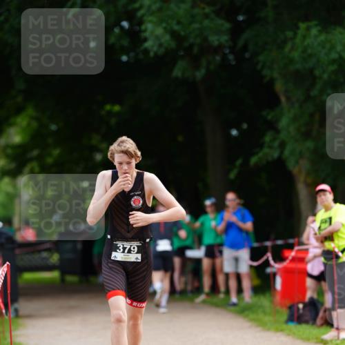21.06.2026 - 29. Vierlanden-Triathlon LAZAROV Photography http://msf.ph/oto/9876620 21.06.2026 10:46:51 Laufen 379 meine-sportfotos.de