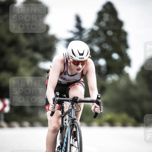 21.06.2026 - 29. Vierlanden-Triathlon H.Heesch http://msf.ph/oto/9876622 21.06.2026 12:33:30 Radfahren 996, 1000, 1003, 1017 meine-sportfotos.de