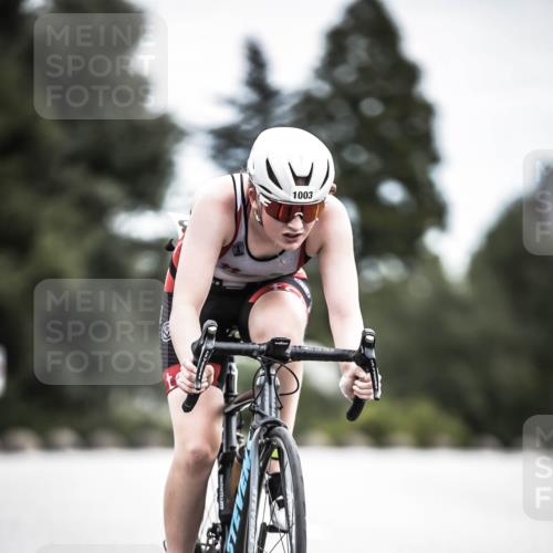 21.06.2026 - 29. Vierlanden-Triathlon H.Heesch http://msf.ph/oto/9876626 21.06.2026 12:33:31 Radfahren 996, 1000, 1003, 1017 meine-sportfotos.de