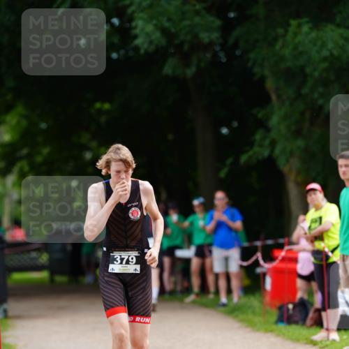 21.06.2026 - 29. Vierlanden-Triathlon LAZAROV Photography http://msf.ph/oto/9876628 21.06.2026 10:46:51 Laufen 202, 379 meine-sportfotos.de