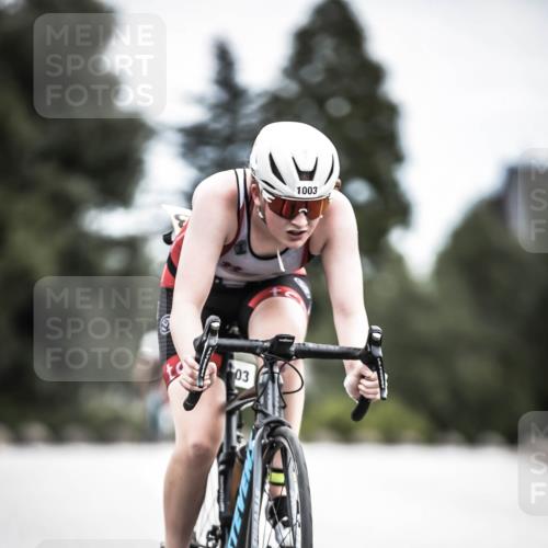 21.06.2026 - 29. Vierlanden-Triathlon H.Heesch http://msf.ph/oto/9876629 21.06.2026 12:33:31 Radfahren 996, 1000, 1003, 1017 meine-sportfotos.de