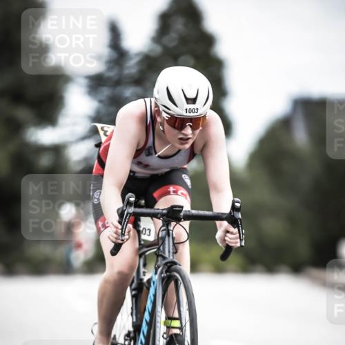 21.06.2026 - 29. Vierlanden-Triathlon H.Heesch http://msf.ph/oto/9876635 21.06.2026 12:33:31 Radfahren 996, 1000, 1003, 1017 meine-sportfotos.de